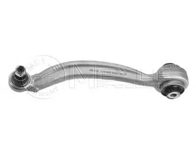 Рычаг независимой подвески колеса, подвеска колеса MEYLE купить