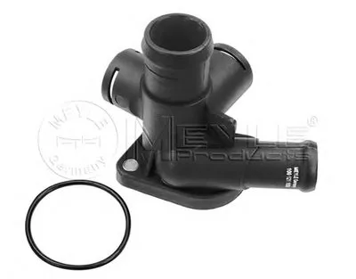 Фланец охлаждающей жидкости MEYLE купить