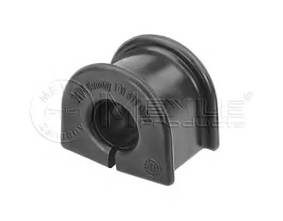 Опора, стабилизатор MEYLE купить