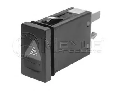 Указатель аварийной сигнализации MEYLE купить