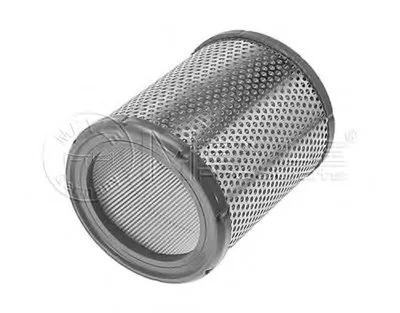 Воздушный фильтр MEYLE купить