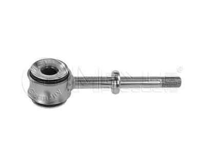 Тяга / стойка, стабилизатор MEYLE купить