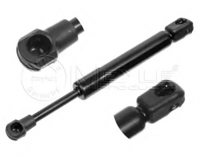 Газовая пружина, крышка багажник MEYLE купить