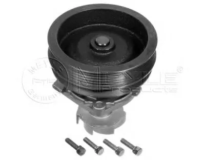 Водяной насос MEYLE купить