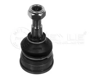 Шаровой шарнир MEYLE купить