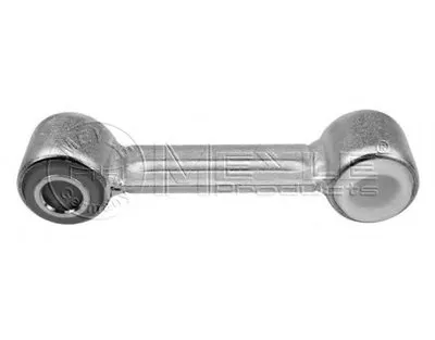 Тяга / стойка, стабилизатор MEYLE купить