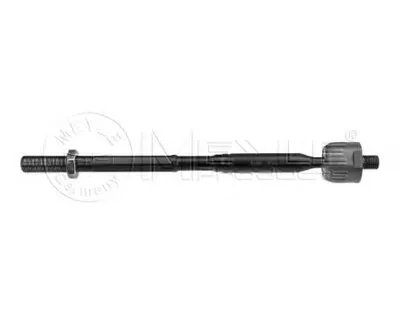 Осевой шарнир, рулевая тяга MEYLE купить