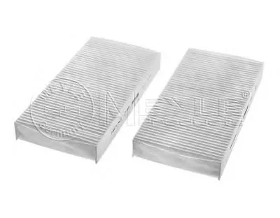 Фильтр, воздух во внутренном пространстве MEYLE купить