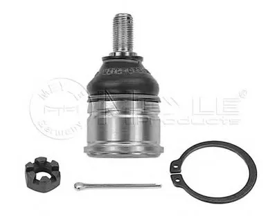 Шаровой шарнир MEYLE купить