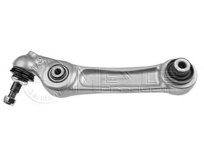 Рычаг независимой подвески колеса, подвеска колеса MEYLE купить