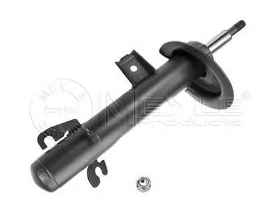 Амортизатор MEYLE купить