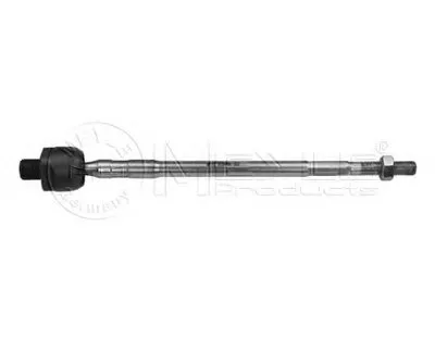 Осевой шарнир, рулевая тяга MEYLE купить