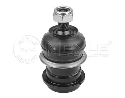 Шаровой шарнир MEYLE купить
