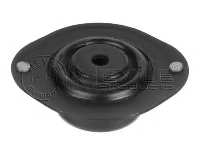 Опора стойки амортизатора MEYLE купить