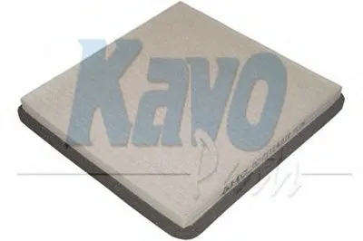 Фильтр, воздух во внутренном пространстве AMC Filter купить