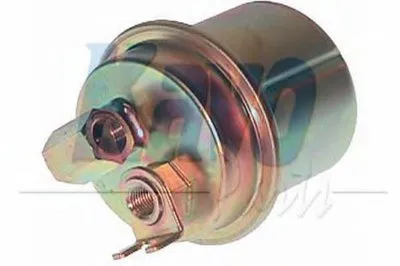 Топливный фильтр AMC Filter купить