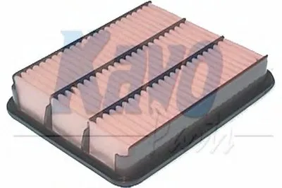 Воздушный фильтр AMC Filter купить