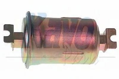 Топливный фильтр AMC Filter купить