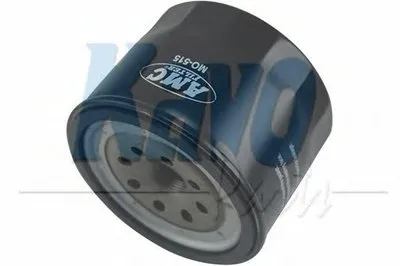 Масляный фильтр AMC Filter купить