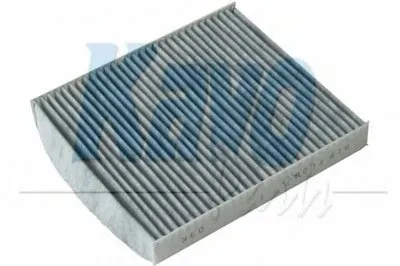 Фильтр, воздух во внутренном пространстве AMC Filter купить
