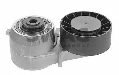 Натяжитель ремня, клиновой зубча SWAG купить