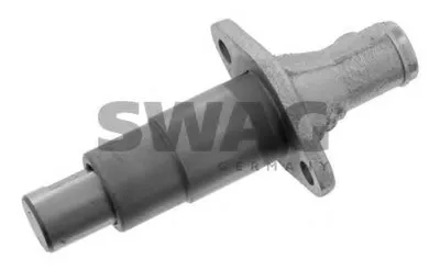 Натяжитель, цепь привода SWAG купить