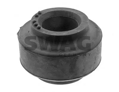 Опора, стабилизатор SWAG купить