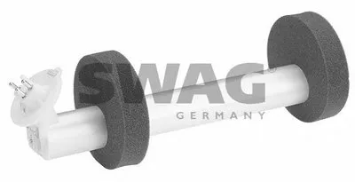 Датчик, запас топлива SWAG купить