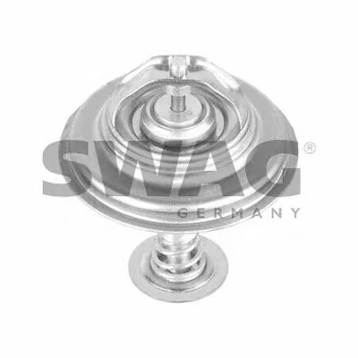 Термостат, охлаждающая жидкость SWAG купить