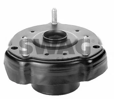 Опора стойки амортизатора SWAG купить