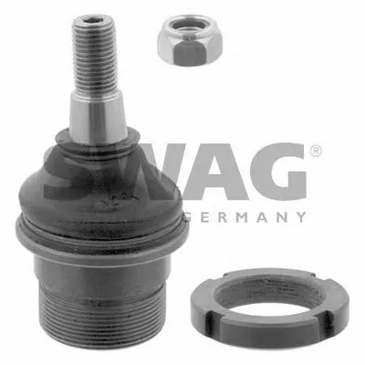 Шаровой шарнир SWAG купить