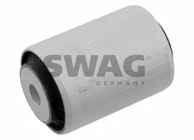 Подвеска, рычаг независимой подвески колеса SWAG купить