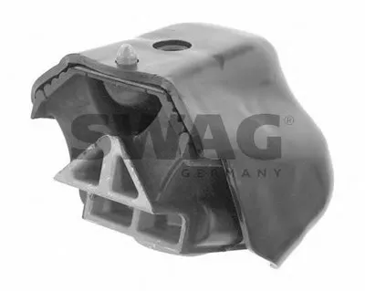 Кронштейн двигателя SWAG купить