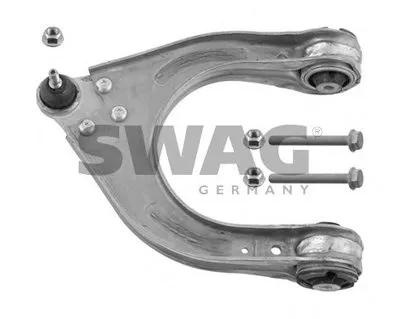 Рычаг независимой подвески колеса, подвеска колеса SWAG купить