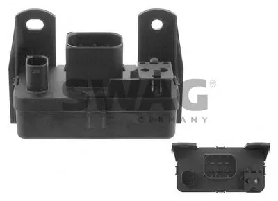 Реле, система накаливания SWAG купить