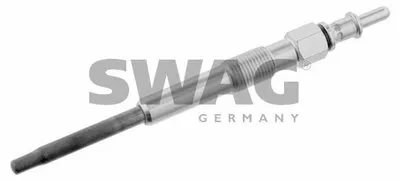 Свеча накаливания SWAG купить