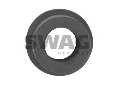 Втулка, листовая рессора SWAG купить