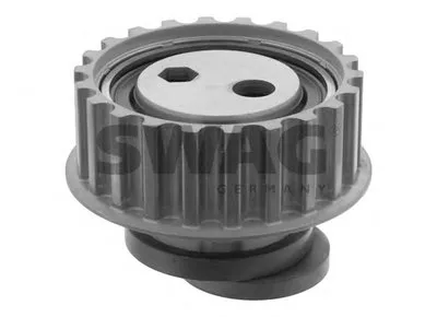 Натяжной ролик, ремень ГРМ SWAG купить