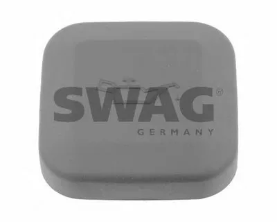 Крышка, заливная горловина SWAG купить