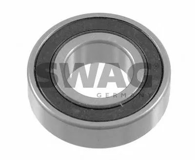 Центрирующий опорный подшипник, система сцепления SWAG купить