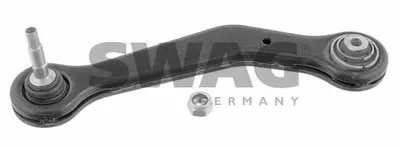 Рычаг независимой подвески колеса, подвеска колеса SWAG купить