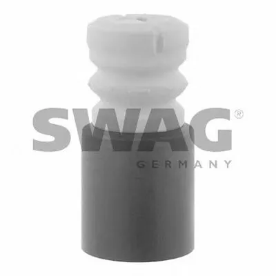 Буфер, амортизация SWAG купить