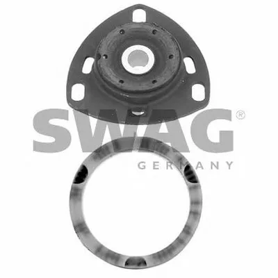 Опора стойки амортизатора SWAG купить