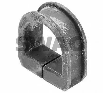 Подвеска, рулевое управление SWAG купить