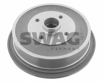 Тормозной барабан SWAG купить