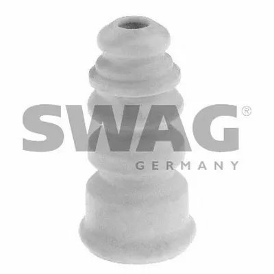 Буфер, амортизация SWAG купить