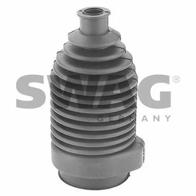 Пыльник, рулевое управление SWAG купить