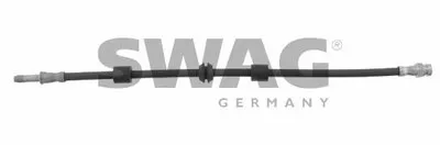 Тормозной шланг SWAG купить