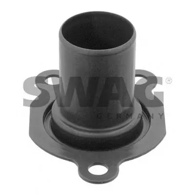 Направляющая гильза, система сцепления SWAG купить