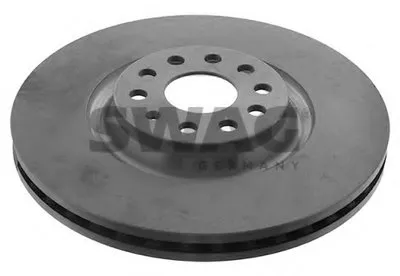 Тормозной диск SWAG купить